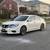 2017 Nissan Altima 2.5 SV 2.5 SV 4dr Sedan✈️🔥✈️🔥 3 thumbnail