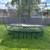 SPRINGFREE TRAMPOLINE 1 thumbnail