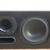 Klipsch Center Channel Speaker 5 thumbnail