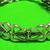 GIGANTIC CHOICE OF STERLING SILVER JEWELRY. NEW AND PRE-OWNED STARTING AT $5.00 17 thumbnail