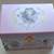 Jewelkeeper Girls Musical Jewelry Storage Box 1 thumbnail