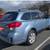MARYLAND STATE INSPECTED 2010 Subaru outback 12 thumbnail