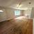 SECTION 8/HUD APPROVED RENTAL - 3BR/1.5BA RENOVATED HOME 7 thumbnail