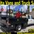 2016 FORD F 350 CREW CAB *FLAT BED* F350 UTILITY TRUCK*FLATBED* UTILITY TRUCK FL 1 thumbnail