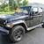 2021 JEEP WRANGLER UNLIMITED 4WD WILLYS 5 thumbnail