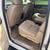 2011 GMC Yukon XL Denali AWD Premium White Diamond 109k Rust Free gem 10 thumbnail