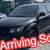 2015 Dodge Journey SXT Black Edition 7 Seats!!!! 2 thumbnail