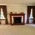 One Owner Move In Ready for Your Personal Touches In Western Ky. 3 thumbnail