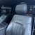2014 Ford F350 Super Duty Crew Cab - Financing Available! 12 thumbnail