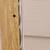Fender Acoustasonic Stratocaster - Cocobolo 7 thumbnail