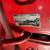 1962 Ford Thunderbird Convertible 11 thumbnail