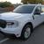 2024 FORD MAVERICK XL HYBRID 2 thumbnail