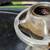 MERCRUISER TRS OUTDRIVE EMPTY UPPER-LOWER UNIT, SHAFTS,GEARS AND PARTS 20 thumbnail