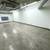 *****210 E Olympic Blvd #219-220-225B - CREATIVE OFFICE SPACE!!****** 17 thumbnail