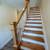 88 North St - AVAILABLE JUNE 1st, 2026 5 thumbnail