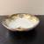 Vintage Noritake Hand Painted Japanese Candy Dish Bowl #326 2 thumbnail