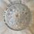 WATERFORD MARQUIS CRYSTAL "MARKHAM" 9"DIAMETER BOWL [NEW] 2 thumbnail