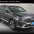 2022 Hyundai Santa Fe Calligraphy 2 thumbnail