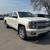 2015 Chevrolet Silverado 1500 4WD Crew Cab 143.5 LT w/1LT 3 thumbnail