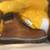 Work Boots 4 thumbnail