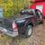 2010 Tacoma Access Cab 13 thumbnail