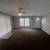 3 Bed / 2 Bath Home – Garden Tub, Walk-In Shower & Modern Kitchen! 5 thumbnail