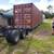 Cargo Worthy Shipping Containers SUPER SALE 20’/40’ Delivered 3 thumbnail