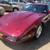 1993 Chevrolet Corvette 40th Anniversary Split Window Coupe 2 thumbnail