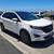 2016 Ford Edge - Financing Available! 9 thumbnail