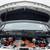 2023 Chevrolet Chevy Bolt EV 1LT - *SE HABLA ESPANOL* BAD CREDIT OK! 13 thumbnail