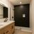 Home Remodeling & builds Licensed bonded insured 12 thumbnail