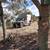 Overland Camper on AM General M1123 HMMWV 2 Door w/Truck Body with Camper 14 thumbnail