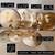 Cymbals 1 thumbnail