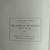 Rare books and magazines 14 thumbnail