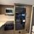 2026 Forest River Wildcat One 271CHEF  Travel Trailer Trailer 17 thumbnail