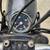 Vintage Moped 5 thumbnail