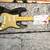 Fender American Ultra Stratocaster - Texas Tea Brand NEW 7 thumbnail