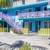 Pre Lease This Spacious 1x1 And Move In Before The Holidays! 1 thumbnail