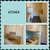 Tamarac Apartments Unit 14 3 thumbnail
