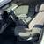 2020 Ford F150 XL 8' Bed *WE FINANCE* *1 OWNER* 16 thumbnail