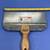 SHEETROCK TOOLS 2 thumbnail