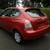 2008 Hyundai ACCENT GS    4 thumbnail