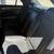 2012 Chrysler 300  Limited  Sedan 10 thumbnail