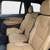 2022 Volvo XC90 Recharge Plug-In Hybrid AWD All Wheel Drive XC 90 Electric Inscr 21 thumbnail