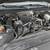 2016 GMC Sierra 3500HD - Regular Cab Dually 4x4 w. Service Box 18 thumbnail