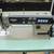 BROTHER DB2-B737-413 MARK II EXEDRA E-40 INDUSTRIAL SEWING MACHINE 13 thumbnail