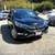 2016 HONDA CR-V 70k MILES, EX-L W/NAVIGATION, LEATHER, MOON ROOF!  1 thumbnail