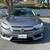 2016 HONDA CIVIC EX-T 🙏  LOW MILES 🙏 2 thumbnail