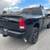 2014 RAM 2500 SLT Crew Cab SWB 4WD 16 thumbnail