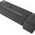 Lenovo ThinkPad Pro Docking Station 40AH 3 thumbnail